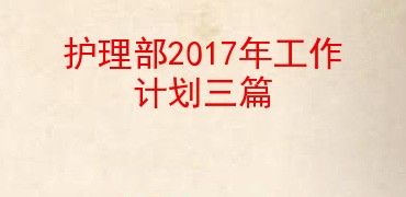 2017깤ƻƪ