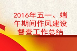 2016һڼ罨趽鹤ܽ