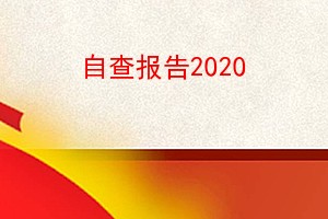 Բ鱨2020