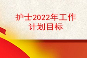 ʿ2022깤ƻĿ