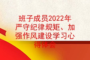 ӳԱ2022ؼɹءǿ罨ѧϰĵ