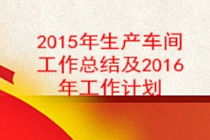 2015乤ܽἰ2016깤ƻ