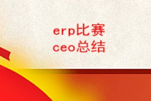 erp ceoܽ