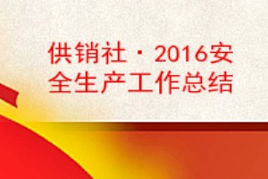 硤2016ȫܽ