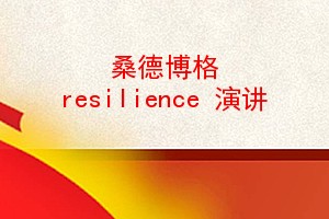 ɣ² resilience ݽ